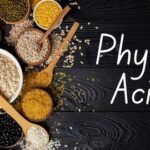 What is Phytic Acid