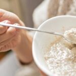 Can oatmeal help you sleep better